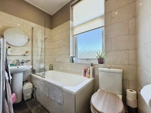 Bathroom- click for photo gallery
